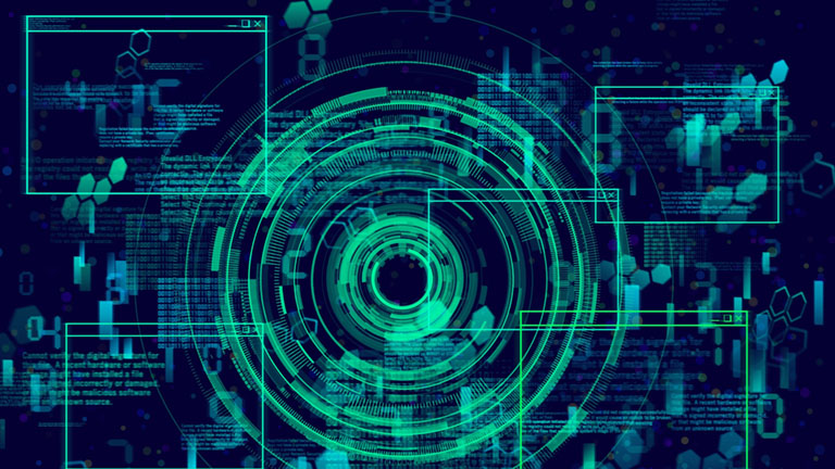 画像認識とは何か｜仕組みを解説