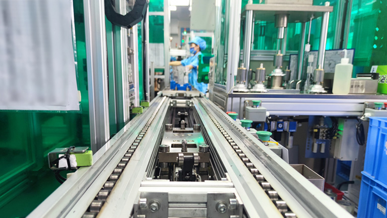 業界別｜画像認識の活用事例を解説