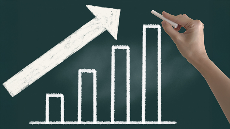 画像認識の導入のステップと費用内訳