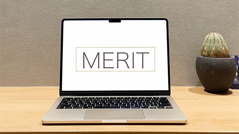 画像認識AIアプリの特徴とメリット