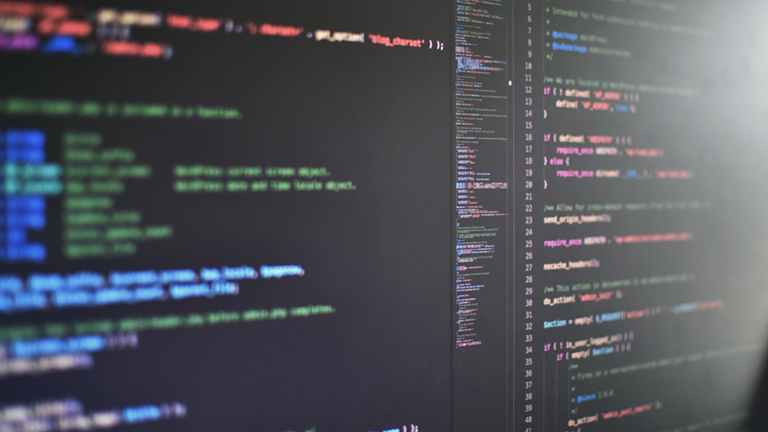 人手不足対策に！画像認識AIの導入方法