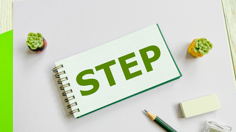 自社に合う画像認識AIアプリの開発・導入ステップ