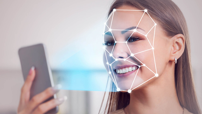 画像認識AIの仕組みからYOLOを解説|他の手法との比較も