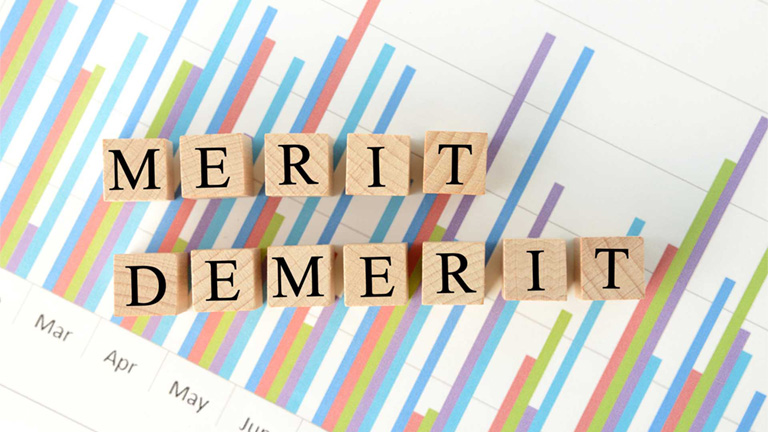 画像認識で業務を効率化!YOLOのメリットとデメリット