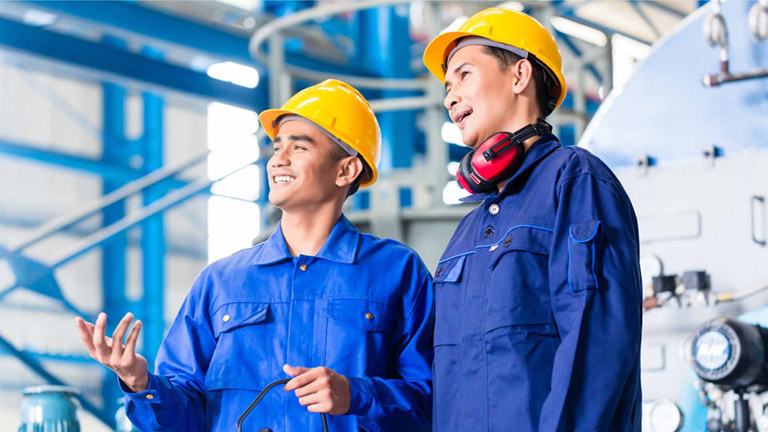 YOLO導入ステップと活用の基本