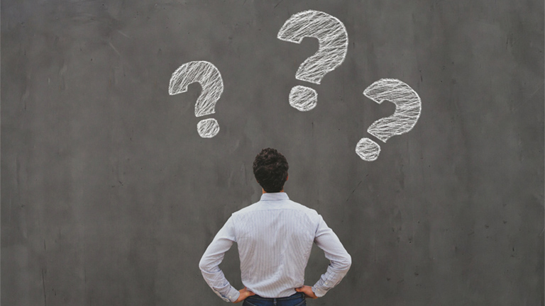 画像認識AIを使った自動運転が注目される理由