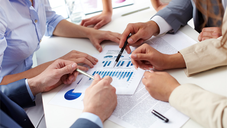 画像認識AIを使った自動運転の課題