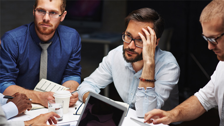 なぜ生成AIの導入時にPoCでつまずくのか