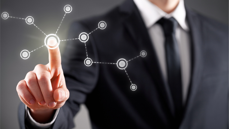 生成AI導入を成功へ導くPoCの実施ステップ